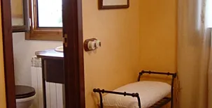 CASA RURAL LA PANERA 0019