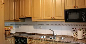 Casas Zabaltenea 003