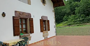 Casas Zabaltenea 004