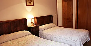 Casas Zabaltenea 005