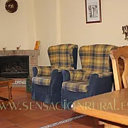 Casitas Sierra de Libar 001