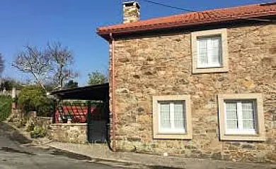 No existe en Ortigueira (A Coruña) - Foto 1