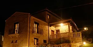 Lar de Vilariño 003