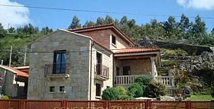 Lar de Vilariño 004