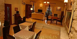 Lar de Vilariño 005