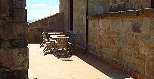 Lar de Vilariño 002