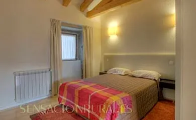 Casa da Feira en Arauxo (Ourense) - Foto 7