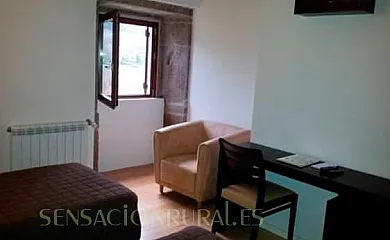 Casa da Feira en Arauxo (Ourense) - Foto 8