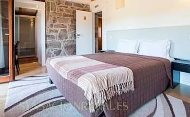 Casa da Feira en Arauxo (Ourense) - Foto 10