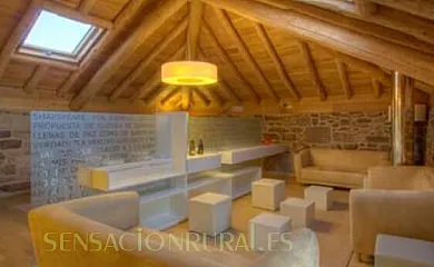 Casa da Feira en Arauxo (Ourense) - Foto 13