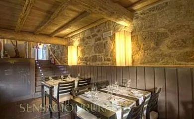 Casa da Feira en Arauxo (Ourense) - Foto 14