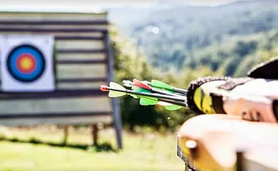 Casa da Feira en Arauxo (Ourense) - Foto 15