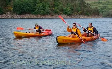 Casa da Feira en Arauxo (Ourense) - Foto 17