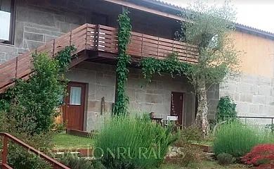 Casa da Feira en Arauxo (Ourense) - Foto 19
