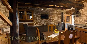 Casa Dos Fuelles 002