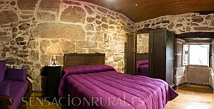 Casa Dos Fuelles 004