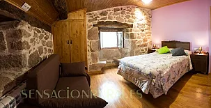 Casa Dos Fuelles 005