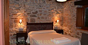 La Corte del Rondiellu 002