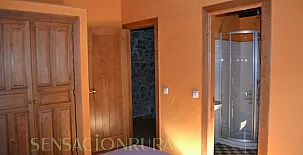 La Corte del Rondiellu 003