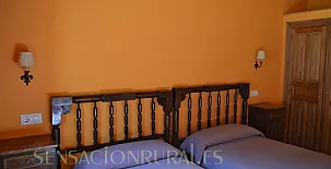 La Corte del Rondiellu 004