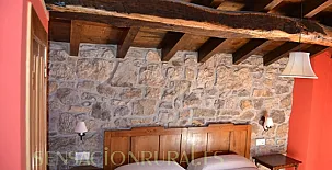 La Corte del Rondiellu 005