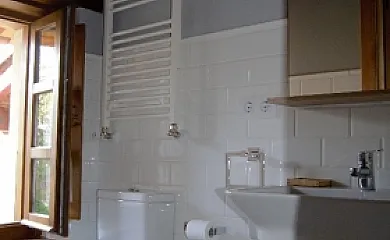 La Corte del Rondiellu en Cangas de Onis (Asturias) - Foto 15