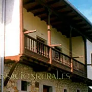 Corral D´Arriba 001