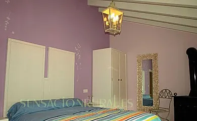 La Ensertal en Torre (Asturias) - Foto 6