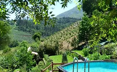 La Ensertal en Torre (Asturias) - Foto 7