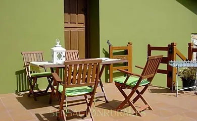 La Ensertal en Torre (Asturias) - Foto 10