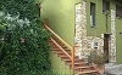 La Ensertal en Torre (Asturias) - Foto 16