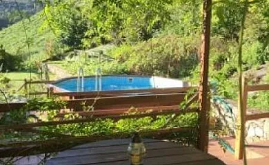 La Ensertal en Torre (Asturias) - Foto 19