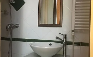 Casa Rural Tío Vicente en Abano (León) - Foto 15