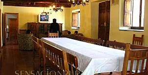 Cumbres Borrascosas 009