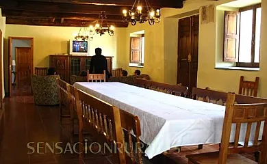 Cumbres Borrascosas en Brañuelas (León) - Foto 9