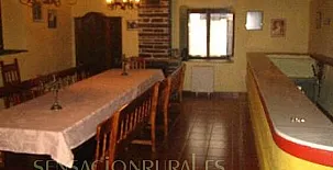 Cumbres Borrascosas 0010