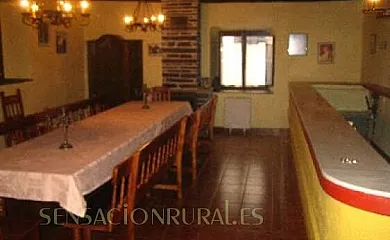 Cumbres Borrascosas en Brañuelas (León) - Foto 10