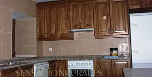 Cumbres Borrascosas 0011