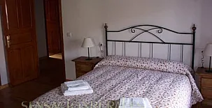 Cumbres Borrascosas 0012