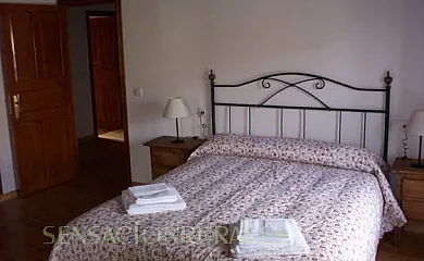 Cumbres Borrascosas en Brañuelas (León) - Foto 12