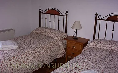 Cumbres Borrascosas en Brañuelas (León) - Foto 13