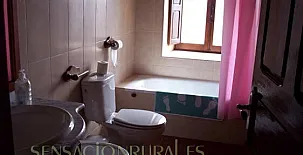 Cumbres Borrascosas 0015