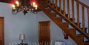 Cumbres Borrascosas 0016