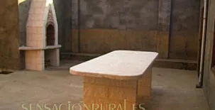 Cumbres Borrascosas 008