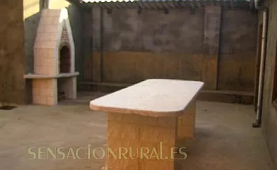 Cumbres Borrascosas en Brañuelas (León) - Foto 8