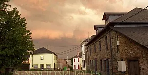 Cumbres Borrascosas 0017