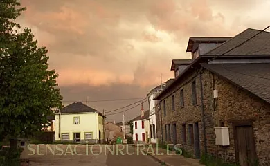 Cumbres Borrascosas en Brañuelas (León) - Foto 17