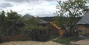 Cumbres Borrascosas 0018