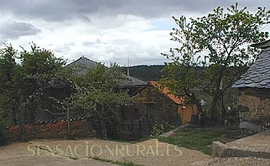 Cumbres Borrascosas en Brañuelas (León) - Foto 18