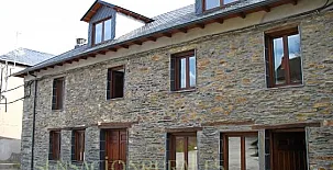 Cumbres Borrascosas 007